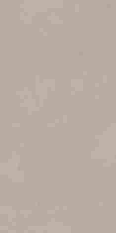 Плитка Чементо бежевый матовый обрезной 30x60 фото 5