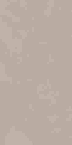 Плитка Чементо бежевый матовый обрезной 30x60 фото 6