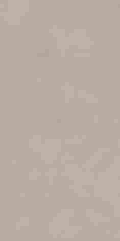 Плитка Чементо бежевый матовый обрезной 30x60 фото 7