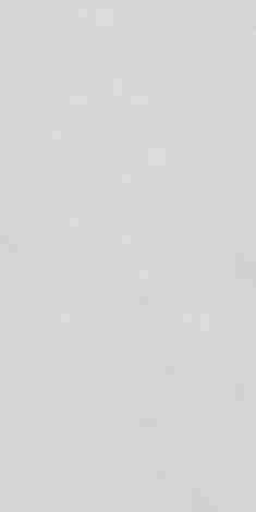 Плитка Чементо серый светлый матовый обрезной 30x60 фото 3