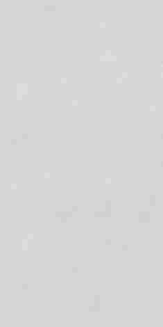 Плитка Чементо серый светлый матовый обрезной 30x60 фото 4