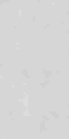 Плитка Чементо серый светлый матовый обрезной 30x60 фото 5
