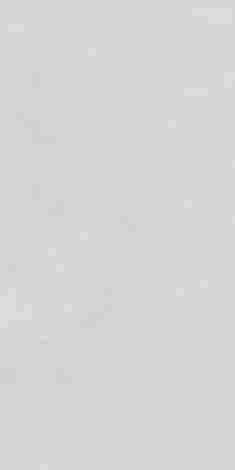 Плитка Чементо серый светлый матовый обрезной 30x60 фото 6