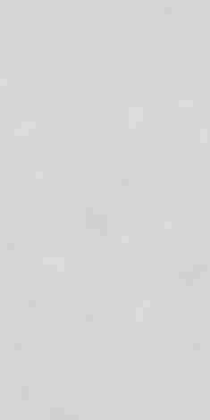 Плитка Чементо серый светлый матовый обрезной 30x60 фото 7