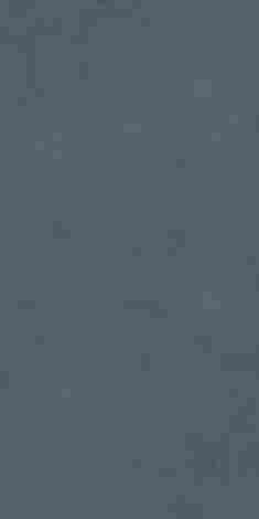 Плитка Чементо синий темный матовый обрезной 30x60 фото 4