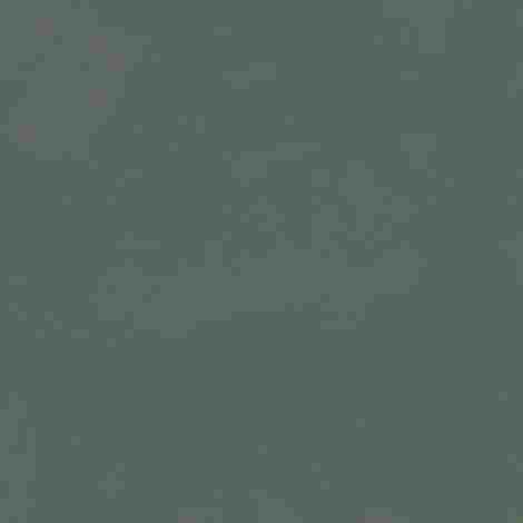Плитка Чементо зеленый матовый 20x20 фото 2