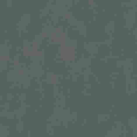 Плитка Чементо зеленый матовый 20x20 фото 4