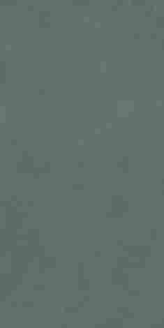 Плитка Чементо зеленый матовый обрезной 30x60 фото 3