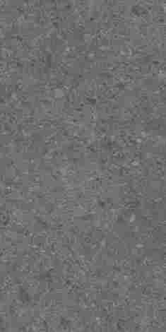 Керамогранит Чеппо ди Гре антрацит матовый обрезной 60x119,5 фото 2