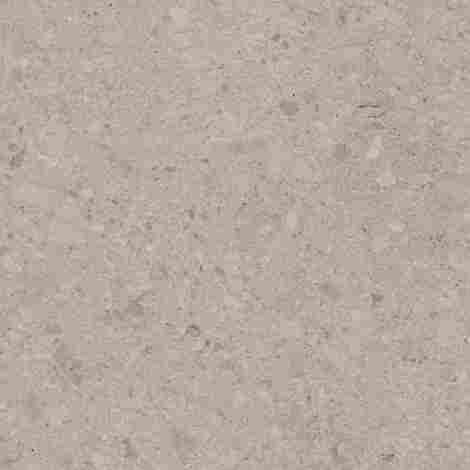 Керамогранит Чеппо ди Гре бежевый светлый матовый обрезной 119,5x119,5 фото 11