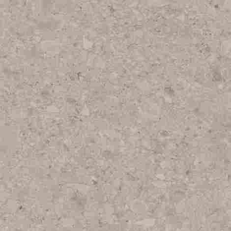 Керамогранит Чеппо ди Гре бежевый светлый матовый обрезной 119,5x119,5