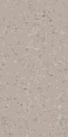 Керамогранит Чеппо ди Гре бежевый светлый матовый обрезной 60x119,5 фото 10