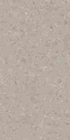Керамогранит Чеппо ди Гре бежевый светлый матовый обрезной 60x119,5