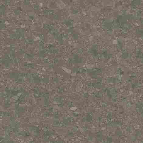 Керамогранит Чеппо ди Гре коричневый матовый обрезной 60x60 фото 3