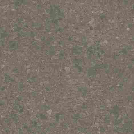 Керамогранит Чеппо ди Гре коричневый матовый обрезной 60x60 фото 4