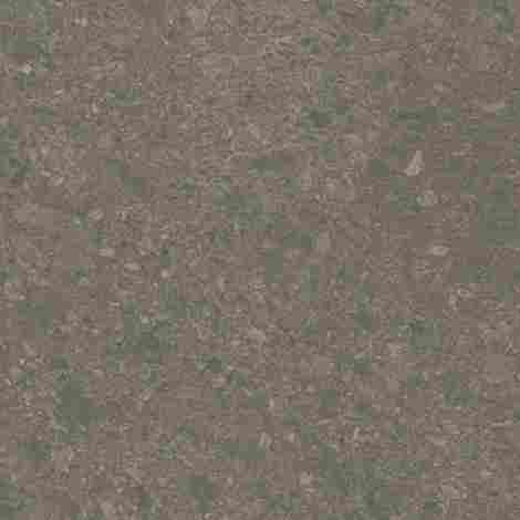 Керамогранит Чеппо ди Гре коричневый матовый обрезной 60x60 фото 6