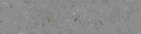 Подступенник Чеппо ди Гре Подступенок серый темный матовый обрезной 14,5x60