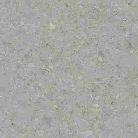 Керамогранит Чеппо ди Гре серый матовый обрезной 60x60