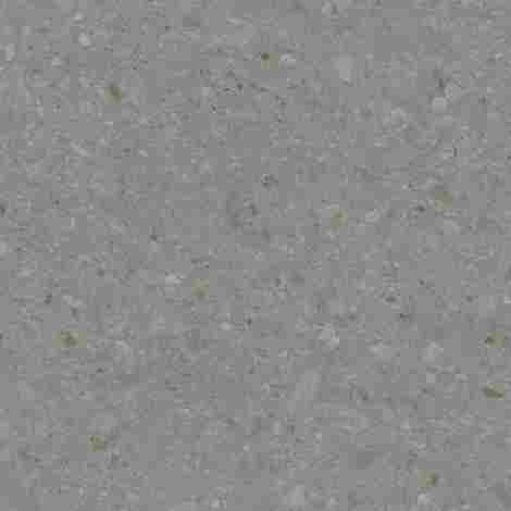 Керамогранит Чеппо ди Гре серый темный матовый обрезной 119,5x119,5 фото 5