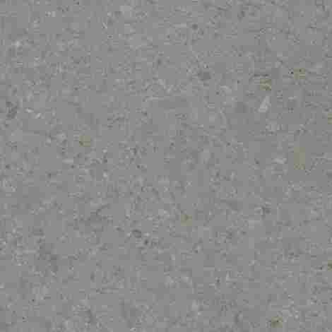 Керамогранит Чеппо ди Гре серый темный матовый обрезной 119,5x119,5 фото 6