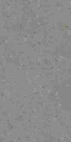 Керамогранит Чеппо ди Гре серый темный матовый обрезной 60x119,5 фото 2