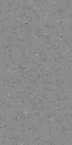 Керамогранит Чеппо ди Гре серый темный матовый обрезной 60x119,5 фото 3