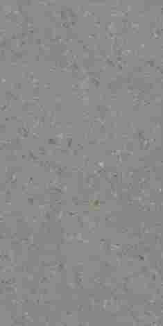 Керамогранит Чеппо ди Гре серый темный матовый обрезной 60x119,5 фото 4