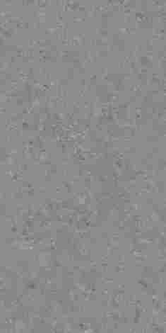 Керамогранит Чеппо ди Гре серый темный матовый обрезной 60x119,5 фото 6