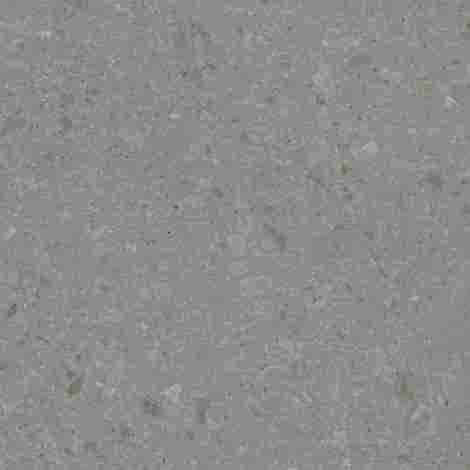 Керамогранит Чеппо ди Гре серый темный матовый обрезной 60x60 фото 5