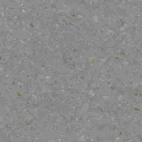 Керамогранит Чеппо ди Гре серый темный матовый обрезной 60x60 фото 6