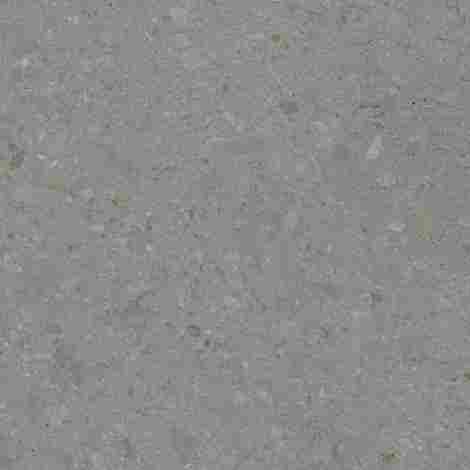 Керамогранит Чеппо ди Гре серый темный матовый обрезной 60x60 фото 7