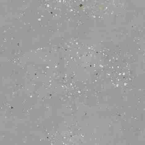 Керамогранит Даймондс серый обрезной 11 мм 119,5x119,5