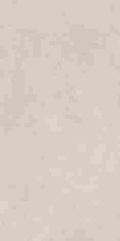 Плитка Догана бежевый светлый матовый обрезной 40x80 фото 3