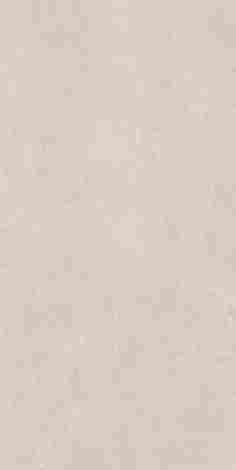 Плитка Догана бежевый светлый матовый обрезной 40x80 фото 4