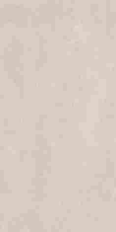 Плитка Догана бежевый светлый матовый обрезной 40x80 фото 5