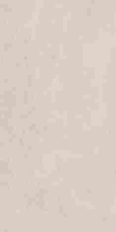 Плитка Догана бежевый светлый матовый обрезной 40x80 фото 6