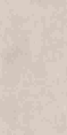 Плитка Догана бежевый светлый матовый обрезной 40x80
