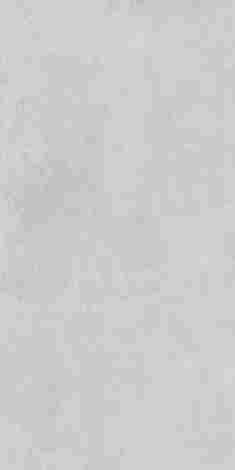 Плитка Догана серый светлый матовый обрезной 40x80 фото 3