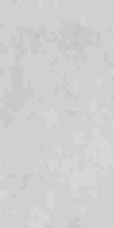 Плитка Догана серый светлый матовый обрезной 40x80 фото 4