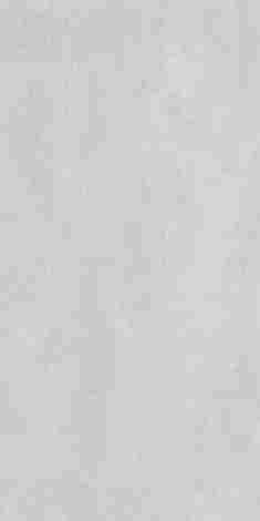 Плитка Догана серый светлый матовый обрезной 40x80 фото 6