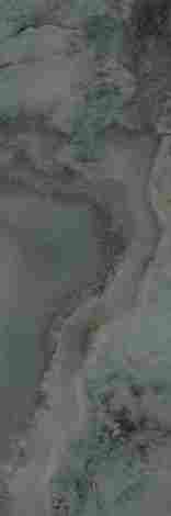 Плитка Джардини серый темный обрезной 40x120