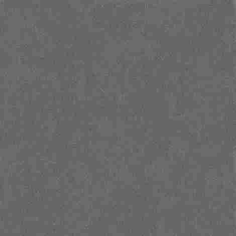 Керамогранит Джиминьяно антрацит матовый обрезной 60x60