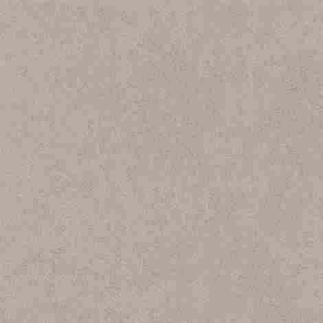 Керамогранит Джиминьяно бежевый матовый обрезной 60x60