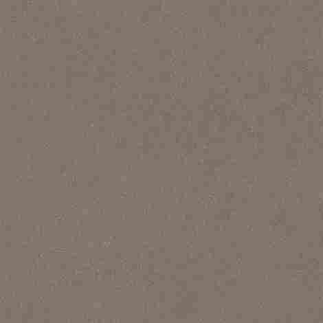 Керамогранит Джиминьяно коричневый матовый обрезной 60x60