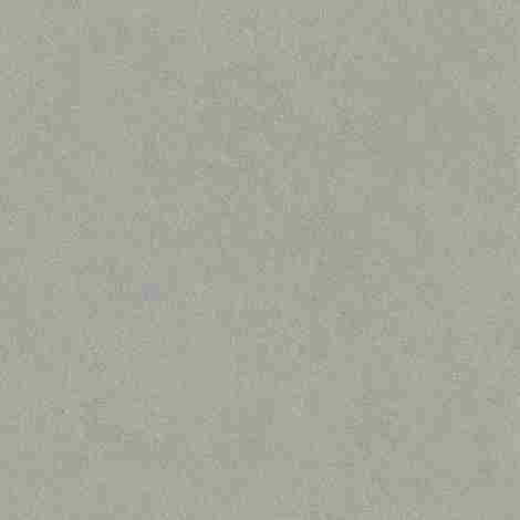 Керамогранит Джиминьяно серый матовый обрезной 60x60