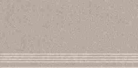 Ступень Джиминьяно бежевый матовый 30x60