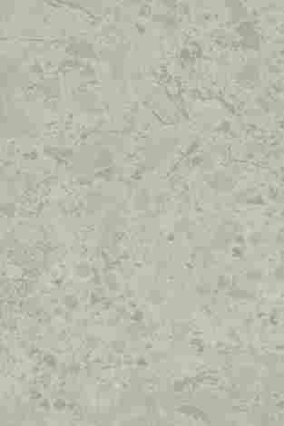 Плитка Ферони серый матовый 20x30 фото 2