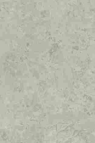 Плитка Ферони серый матовый 20x30 фото 3