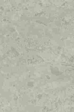 Плитка Ферони серый матовый 20x30 фото 4