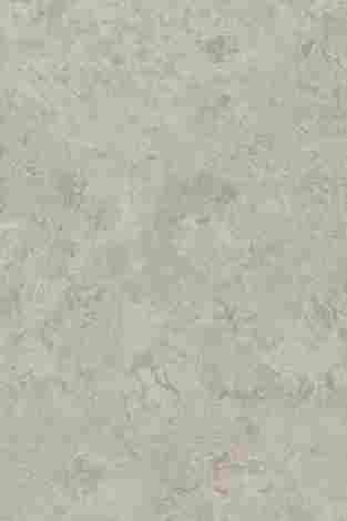 Плитка Ферони серый матовый 20x30 фото 6